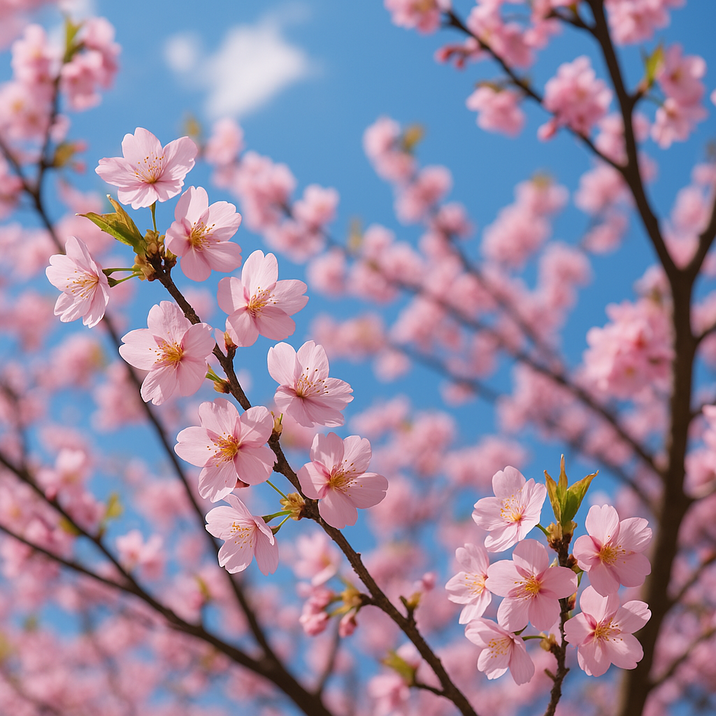A legjobb tavaszi férfi parfümök 2025-ben – Friss, elegáns illatok a szezonra