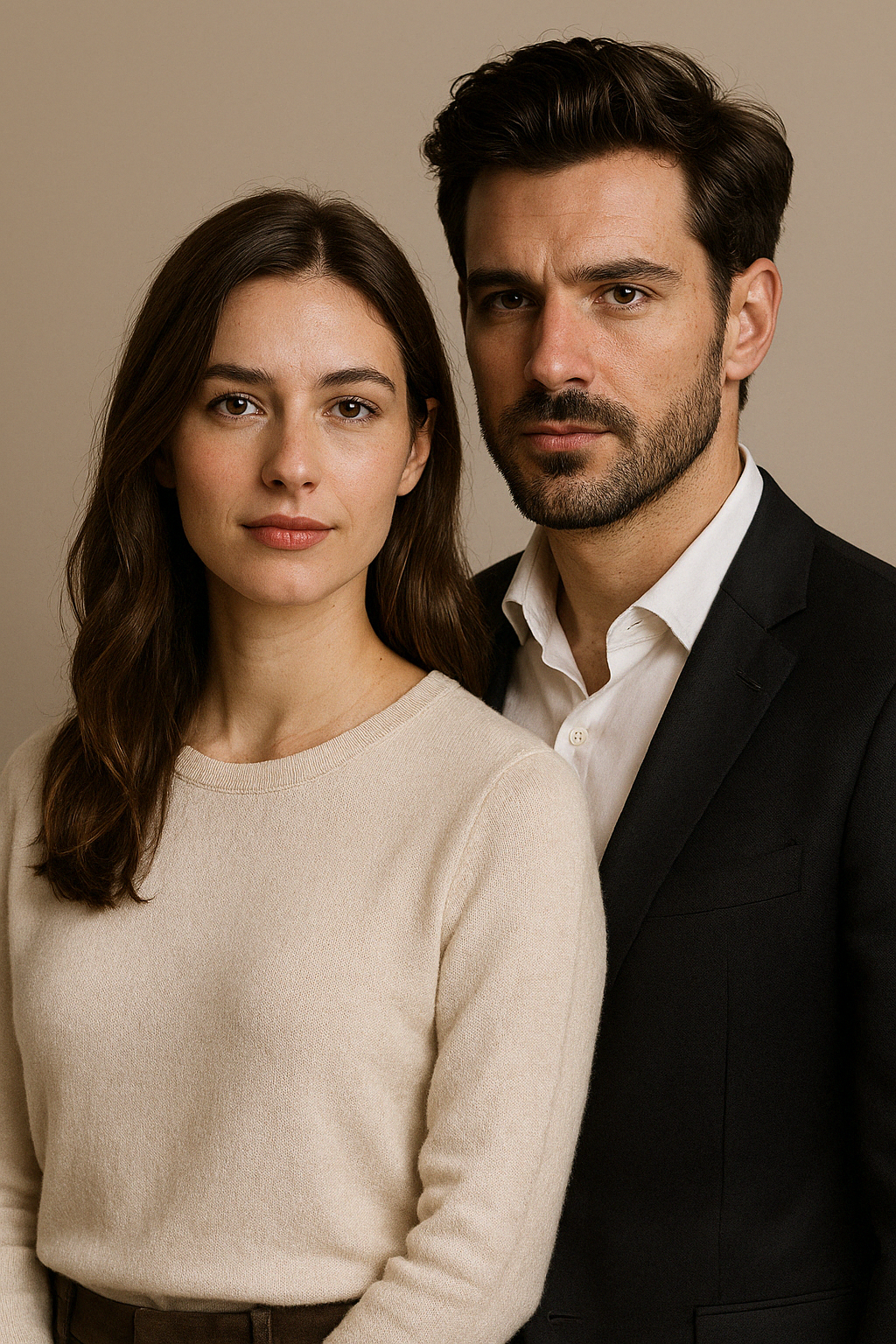 Uniszex parfümök: az illatok jövője nem ismer nemet