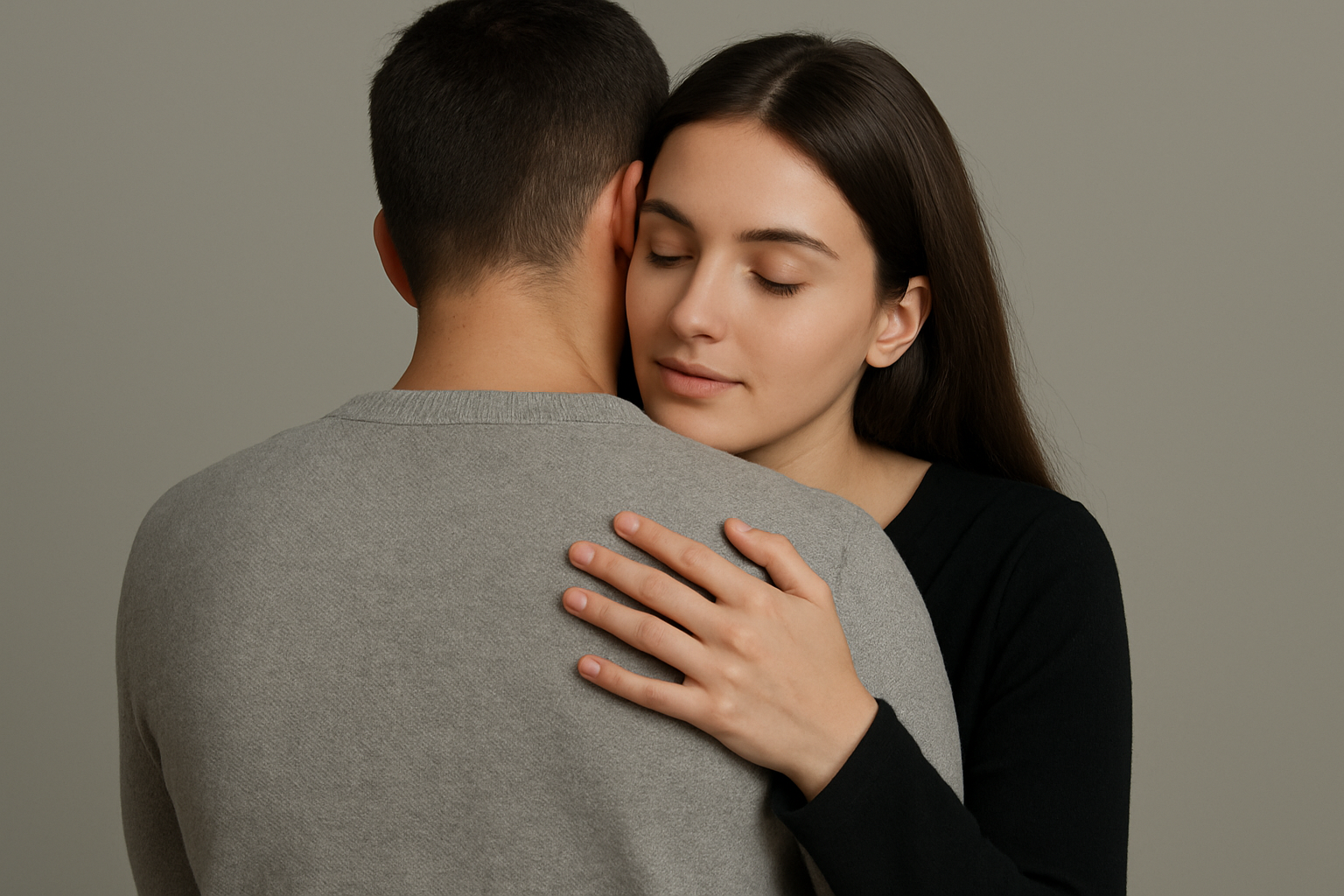 Feromonos parfümök – Valóban vonzóbbá tesznek? Mítosz vagy tudomány?