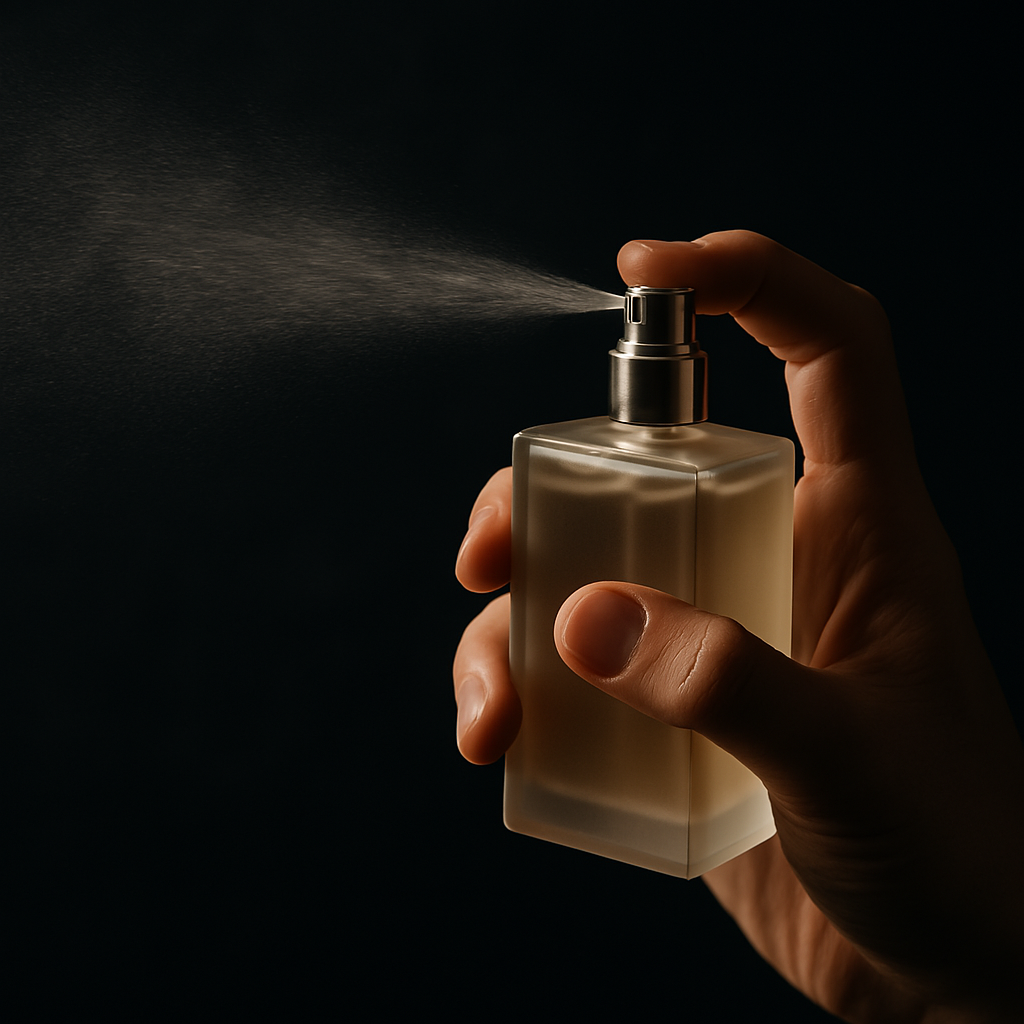 Mi az a niche parfüm, és miért imádják a gyűjtők? – Teljes útmutató kezdőknek