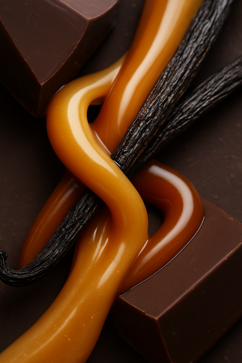 A legjobb gourmand parfümök – Illatok, amiket megennél