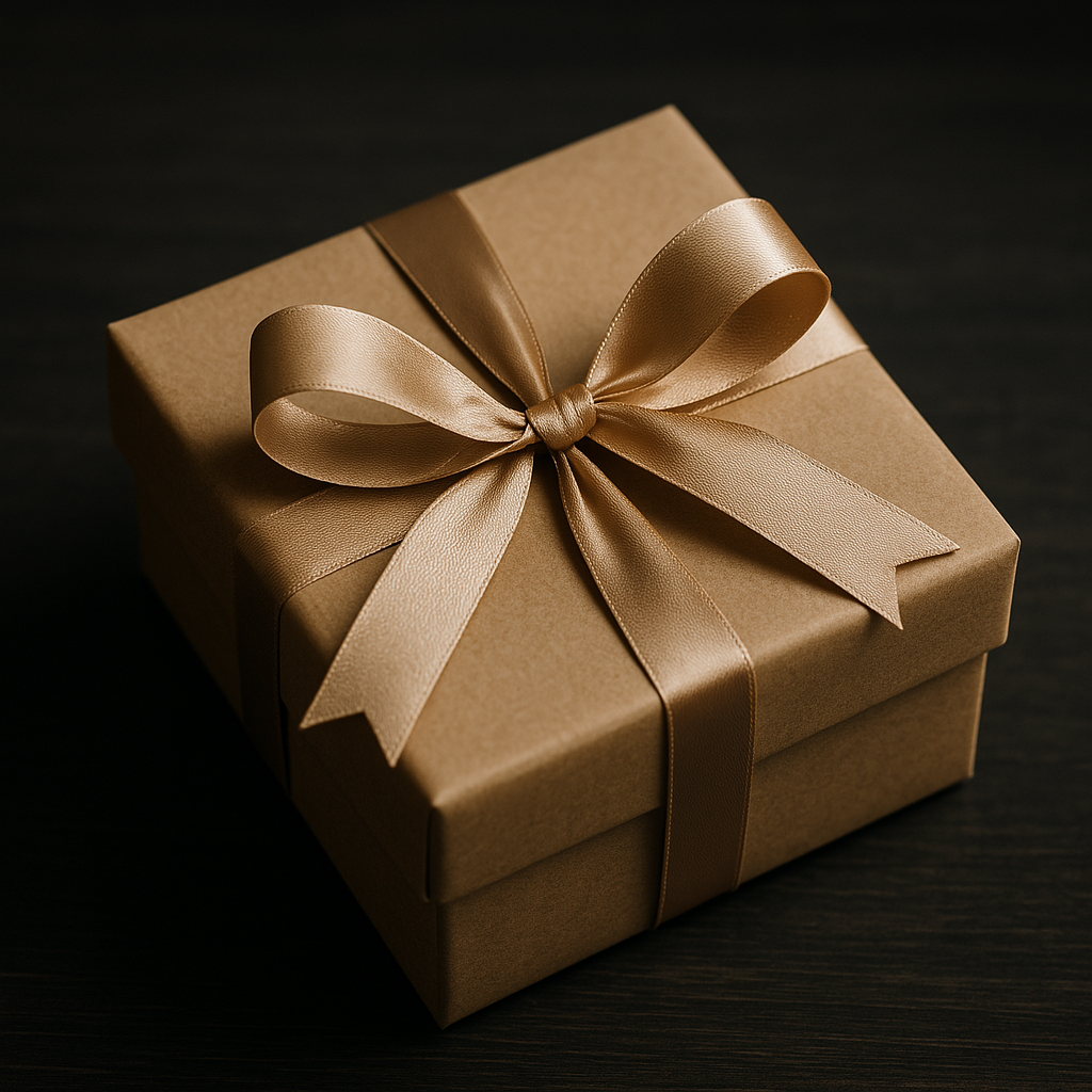 Parfüm ajándékba? Ezekkel nem tudsz mellélőni!