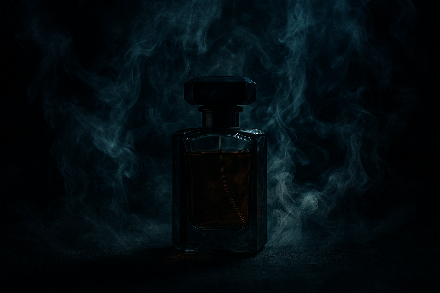 Parfüm, mint emlék: hogyan ébresztenek bennünk érzéseket az illatok?