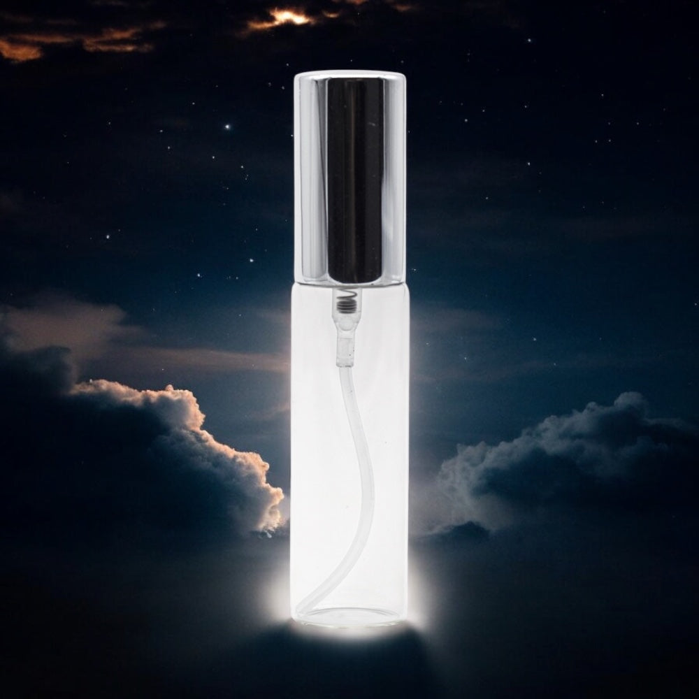 Hogyan tárold helyesen a parfümöt, hogy ne romoljon meg?