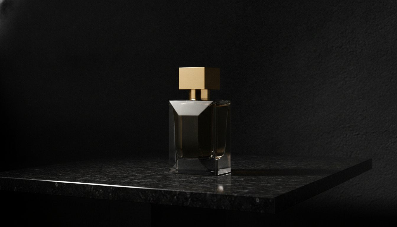 Azzure parfum és az exkluzív oud világ: Útmutató a tartós luxushoz 2026-ban