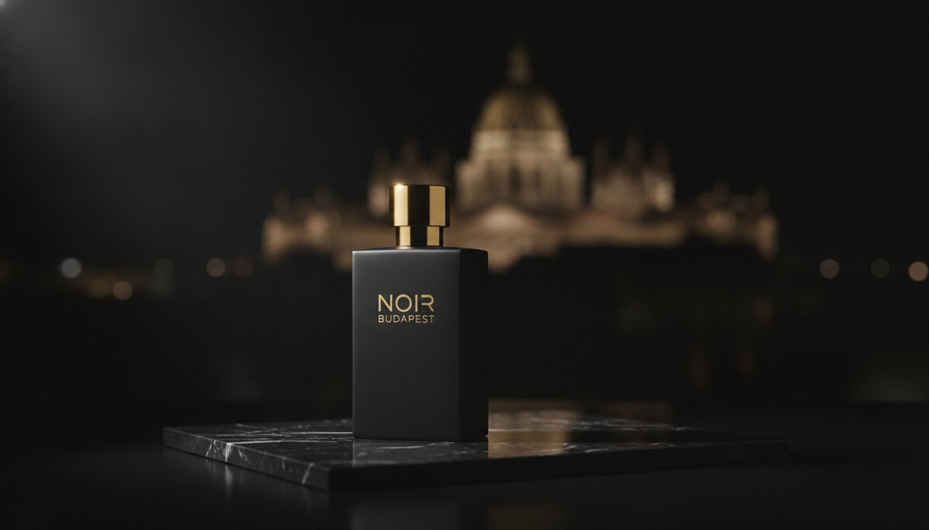 Designer vs niche parfüm: Mi a valódi különbség 2026-ban?