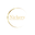 Exkluzív parfümök kiemelkedő tartóssággal logo