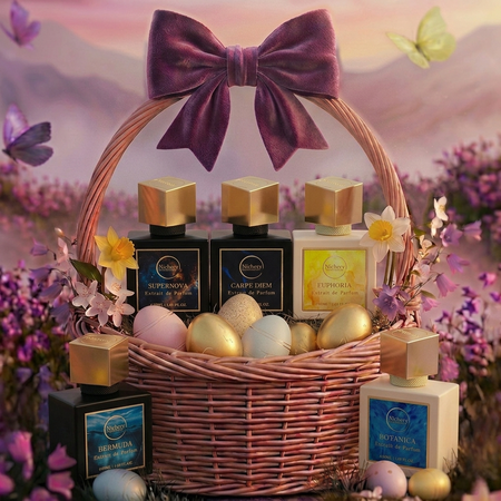 Best Seller Jackpot csomag